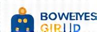 Beaconstone Grid Company Logo