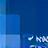 LinkedIn icon